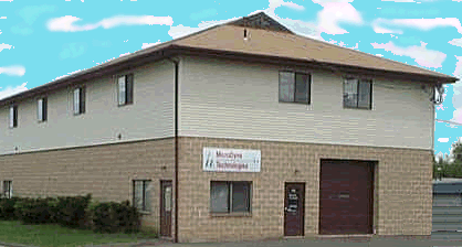 building.gif (48306 bytes)