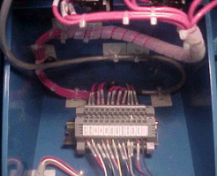 System Integration 