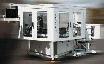 printing_mach.gif (48938 bytes)