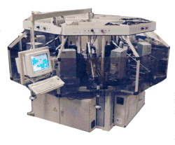 screen_printer1.gif (26408 bytes)