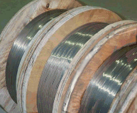 spool.gif (28509 bytes)