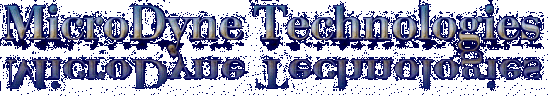 MicroDyne Technologies